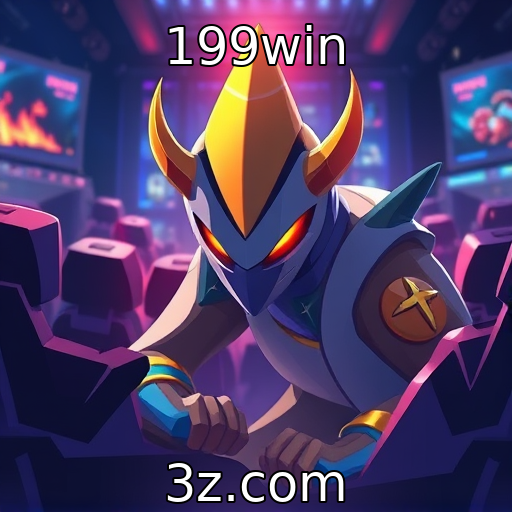 Análise dos principais lançamentos de jogos competitivos