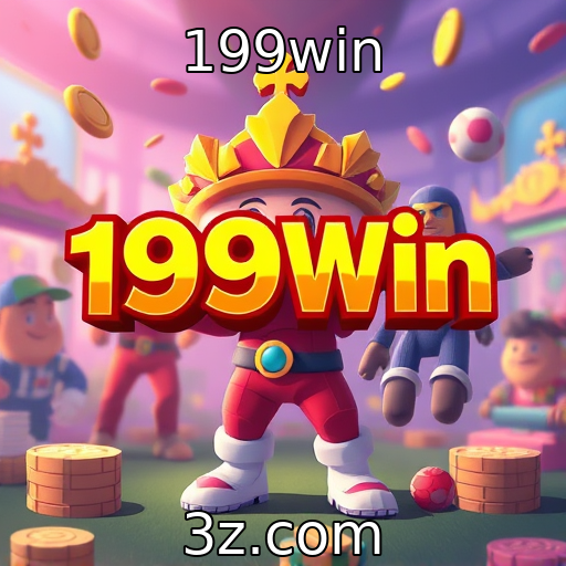 Mudanças nas preferências do consumidor