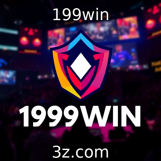 Evolução dos eSports e seu reconhecimento no mundo