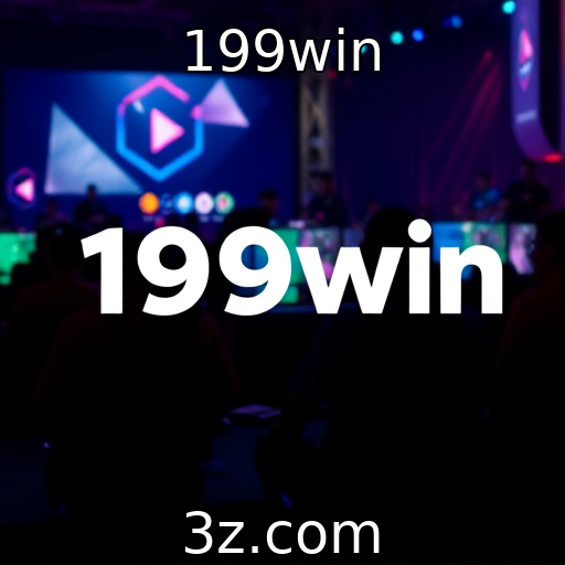 A evolução dos eSports e seu crescimento global