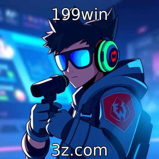 O crescimento dos e-sports e suas oportunidades