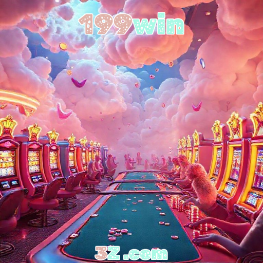 Eventos Incríveis na Plataforma 199win para Gamers Brasileiros