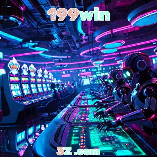 Entenda a FAQ do 199win e Otimize Seu Jogo