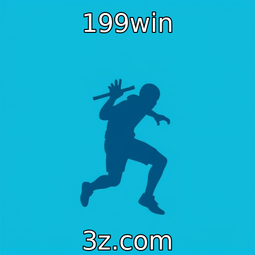 Desenvolvedores destacam inovações tecnológicas na indústria de jogos