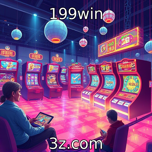 Desafios da indústria de jogos em tempos de crise