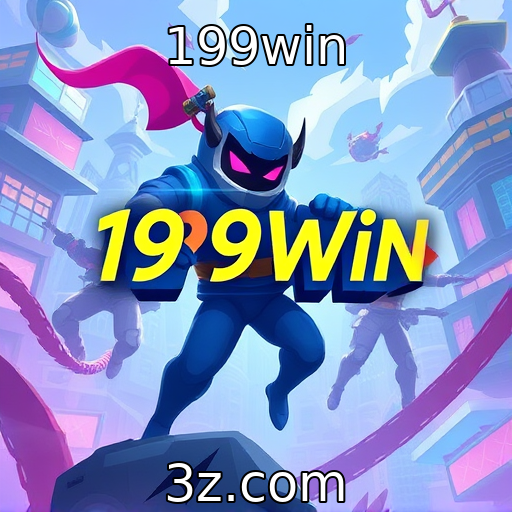 Crescimento do mercado de jogos mobile na última década