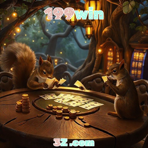 Ofertas Imperdíveis na Promo 199win para Gamers Audaciosos