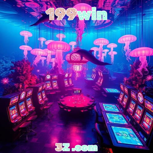 Suporte Eficaz no 199win: Descubra Recursos Imperdíveis