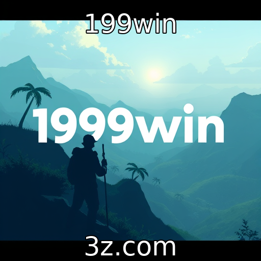 Desenvolvimento sustentável na indústria de games