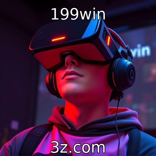 Avanços em tecnologia de realidade virtual nos games