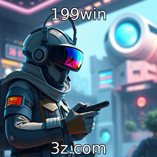 Impacto da realidade virtual nos jogos atuais